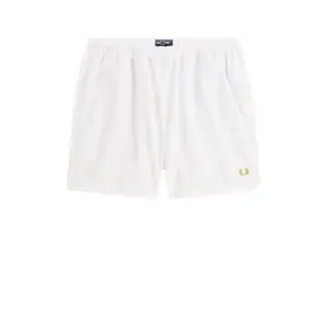 Shorts Fred Perry