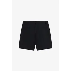 Short Fred Perry Tailored image-2