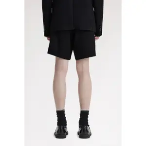 Short Fred Perry Tailored image-3