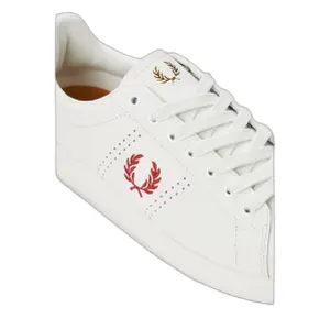 Baskets Fred Perry B721 image-1