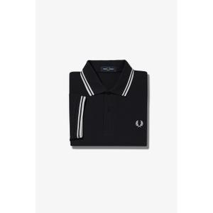 Women's polo shirt Fred Perry G3600 image-5