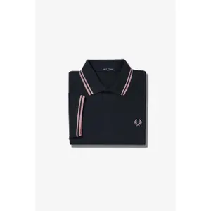 Women's polo shirt Fred Perry G3600 image-5