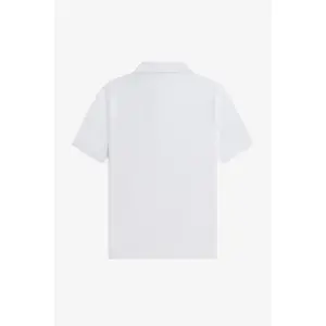 Women's polo shirt Fred Perry image-3
