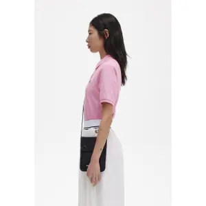 Women's polo shirt Fred Perry image-5