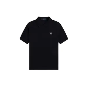 Women's polo shirt Fred Perry image-0