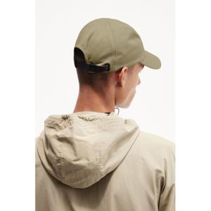 Baseballkappe aus Twill Fred Perry Graphic Branded image-4