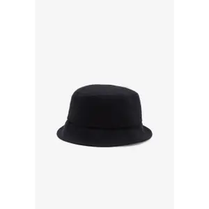 Bob's dive Fred Perry image-1