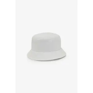 Bob's dive Fred Perry image-1