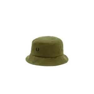 Bob's dive Fred Perry image-0