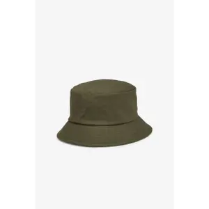 Non-woven bobbin Fred Perry image-1