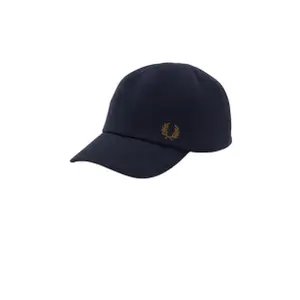 Boné Fred Perry Pique Classic image-0