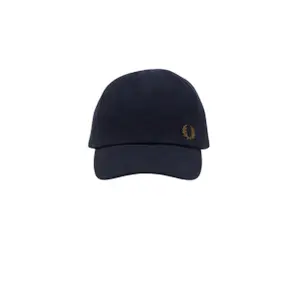 Boné Fred Perry Pique Classic image-1