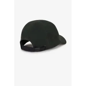 Baseball cap Fred Perry Pique Classic image-1