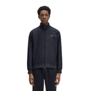 fpj2660-248-impermeabile-fred-perry-brentham-blu-scuro