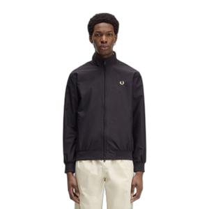 product/f/r/fred-perry_fpj2660-350_noir_1.jpg