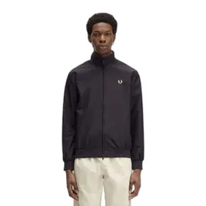 fpj2660-350-veste-impermeable-fred-perry-brentham-noir