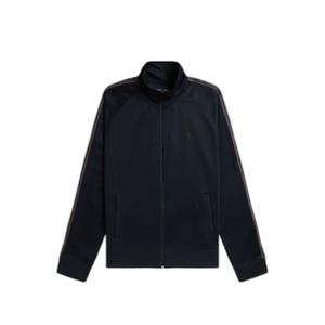 fpj5557-w71-trainingsjacke-fred-perry-contrast-tape-navy-crrgroabric