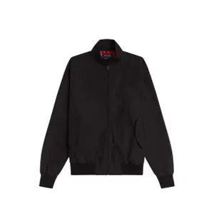 Μπουφάν Fred Perry Harrington image-0