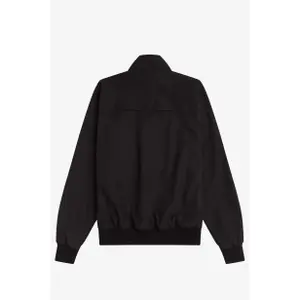 Μπουφάν Fred Perry Harrington image-1