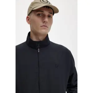 Μπουφάν Fred Perry Harrington image-6