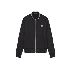 product/f/r/fred-perry_fpj7504-184_00_x.jpg