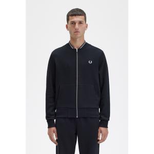 product/f/r/fred-perry_fpj7504-184_04_x.jpg