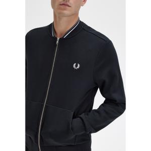 product/f/r/fred-perry_fpj7504-184_5_x.jpg