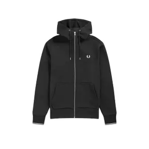 fpj7536-198-sweatshirt-fred-perry-noir