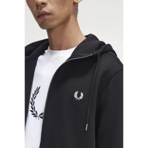 product/f/r/fred-perry_fpj7536-198_5_x.jpg