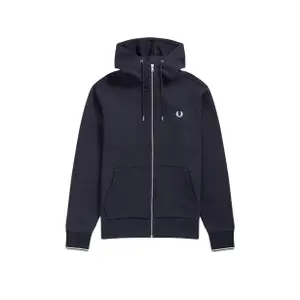 fpj7536-795-sweatshirt-fred-perry-bleu-marine