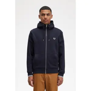 product/f/r/fred-perry_fpj7536-795_04_x.jpg