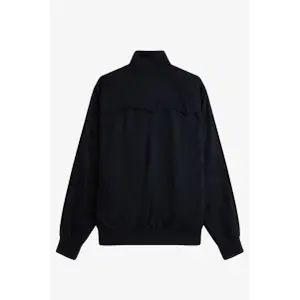 product/f/r/fred-perry_fpj8568-236_black_2.jpg