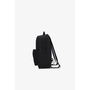 Sac à dos Fred Perry Badge image-2