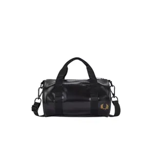fpl1400-774-sac-de-voyage-fred-perry-classic-tonal-noir-or-tu