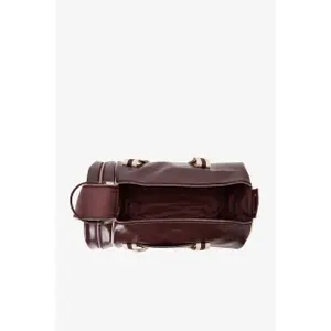 Fred Perry Classic Duffle Bag image-4