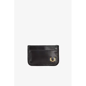 Geldbörse Fred Perry Card Holder image-0
