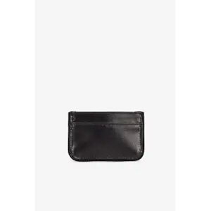 Geldbörse Fred Perry Card Holder image-1