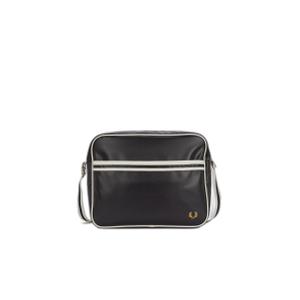 fpl8257-d57-borsa-fred-perry-classic-noir-ecru-tu