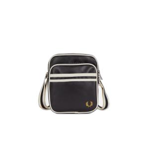 fpl8258-d57-tasche-fred-perry-classic-side-noir-ecru-tu