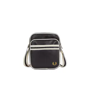 Tasche Fred Perry Classic Side image-0