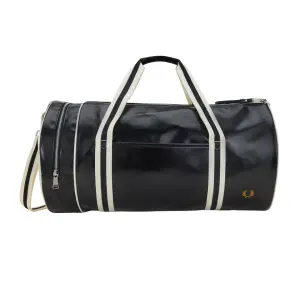 fpl9266-d57-sac-de-sport-fred-perry-classique-black-ecru-tu