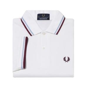 product/f/r/fred-perry_fpm12-120.jpg