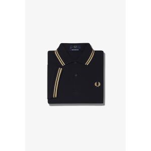 product/f/r/fred-perry_fpm12-157_02_x.jpg
