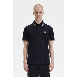product/f/r/fred-perry_fpm12-157_04_x.jpg