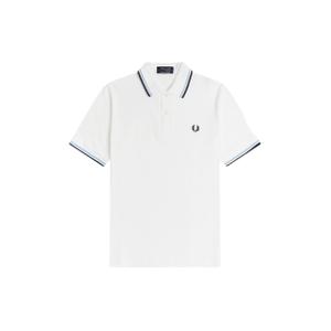 product/f/r/fred-perry_fpm12-300_00_x.jpg