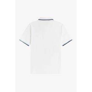 product/f/r/fred-perry_fpm12-300_01_x.jpg