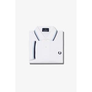 product/f/r/fred-perry_fpm12-300_02_x.jpg