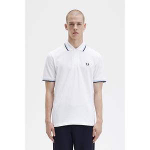 product/f/r/fred-perry_fpm12-300_04_x.jpg