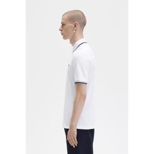 product/f/r/fred-perry_fpm12-300_05_x.jpg
