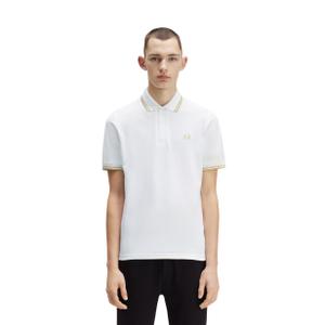 fpm12-z71-polo-fred-perry-twin-vit-champagne